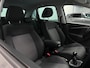 Volkswagen Polo 1.2 TSI Highline Navi/Cruise/PDC/Stoelverw