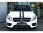 Mercedes-Benz GLA 200 Premium Plus / AMG Styling / Pano / 360 Cam / White art edition