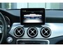 Mercedes-Benz GLA 200 Premium Plus / AMG Styling / Pano / 360 Cam / White art edition
