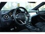 Mercedes-Benz GLA 200 Premium Plus / AMG Styling / Pano / 360 Cam / White art edition