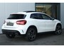 Mercedes-Benz GLA 200 Premium Plus / AMG Styling / Pano / 360 Cam / White art edition