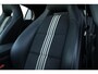 Mercedes-Benz GLA 200 Premium Plus / AMG Styling / Pano / 360 Cam / White art edition
