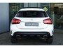 Mercedes-Benz GLA 200 Premium Plus / AMG Styling / Pano / 360 Cam / White art edition
