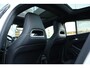 Mercedes-Benz GLA 200 Premium Plus / AMG Styling / Pano / 360 Cam / White art edition