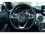 Mercedes-Benz GLA 200 Premium Plus / AMG Styling / Pano / 360 Cam / White art edition