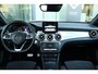 Mercedes-Benz GLA 200 Premium Plus / AMG Styling / Pano / 360 Cam / White art edition