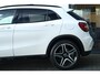 Mercedes-Benz GLA 200 Premium Plus / AMG Styling / Pano / 360 Cam / White art edition