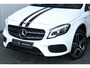 Mercedes-Benz GLA 200 Premium Plus / AMG Styling / Pano / 360 Cam / White art edition
