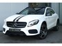 Mercedes-Benz GLA 200 Premium Plus / AMG Styling / Pano / 360 Cam / White art edition