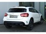 Mercedes-Benz GLA 200 Premium Plus / AMG Styling / Pano / 360 Cam / White art edition