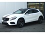 Mercedes-Benz GLA 200 Premium Plus / AMG Styling / Pano / 360 Cam / White art edition