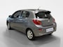 Mitsubishi Space Star 1.0 COOL + | AIRCO | DEALERONDERHOUDEN | NL-AUTO |