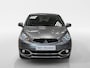 Mitsubishi Space Star 1.0 COOL + | AIRCO | DEALERONDERHOUDEN | NL-AUTO |