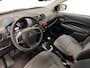 Mitsubishi Space Star 1.0 COOL + | AIRCO | DEALERONDERHOUDEN | NL-AUTO |