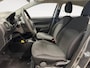 Mitsubishi Space Star 1.0 COOL + | AIRCO | DEALERONDERHOUDEN | NL-AUTO |