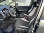 Honda Jazz 1.4 Comfort 1.4 SI