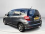 Honda Jazz 1.4 Comfort 1.4 SI