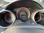 Honda Jazz 1.4 Comfort 1.4 SI