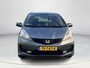 Honda Jazz 1.4 Comfort 1.4 SI