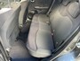 Honda Jazz 1.4 Comfort 1.4 SI