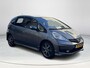 Honda Jazz 1.4 Comfort 1.4 SI