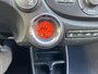 Honda Jazz 1.4 Comfort 1.4 SI