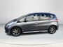 Honda Jazz 1.4 Comfort 1.4 SI