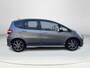 Honda Jazz 1.4 Comfort 1.4 SI