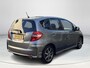 Honda Jazz 1.4 Comfort 1.4 SI