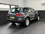 Volkswagen Touareg 3.2 V6 | NL Auto | NAP | Trekgewicht 3500 kg. | Youngtimer |Stoelverwarming