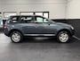 Volkswagen Touareg 3.2 V6 | NL Auto | NAP | Trekgewicht 3500 kg. | Youngtimer |Stoelverwarming