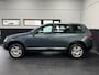 Volkswagen Touareg 3.2 V6 | NL Auto | NAP | Trekgewicht 3500 kg. | Youngtimer |Stoelverwarming