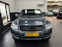 Volkswagen Touareg 3.2 V6 | NL Auto | NAP | Trekgewicht 3500 kg. | Youngtimer |Stoelverwarming