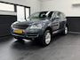 Volkswagen Touareg 3.2 V6 | NL Auto | NAP | Trekgewicht 3500 kg. | Youngtimer |Stoelverwarming