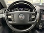 Volkswagen Touareg 3.2 V6 | NL Auto | NAP | Trekgewicht 3500 kg. | Youngtimer |Stoelverwarming