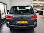 Volkswagen Touareg 3.2 V6 | NL Auto | NAP | Trekgewicht 3500 kg. | Youngtimer |Stoelverwarming