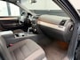 Volkswagen Touareg 3.2 V6 | NL Auto | NAP | Trekgewicht 3500 kg. | Youngtimer |Stoelverwarming