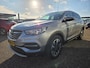 Opel Grandland X 1.2 Turbo 130pk Business Executive | Pano | Trekhaak
