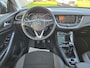 Opel Grandland X 1.2 Turbo 130pk Business Executive | Pano | Trekhaak