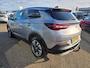 Opel Grandland X 1.2 Turbo 130pk Business Executive | Pano | Trekhaak