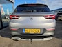 Opel Grandland X 1.2 Turbo 130pk Business Executive | Pano | Trekhaak