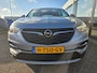 Opel Grandland X 1.2 Turbo 130pk Business Executive | Pano | Trekhaak