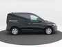 Volkswagen Caddy Cargo 2.0 TDi 122 Pk Automaat Comfort | Cruise Control | Camera | CarPlay | Navigatie | Trekhaak | 46.389 Km!!