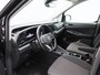 Volkswagen Caddy Cargo 2.0 TDi 122 Pk Automaat Comfort | Cruise Control | Camera | CarPlay | Navigatie | Trekhaak | 46.389 Km!!