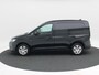 Volkswagen Caddy Cargo 2.0 TDi 122 Pk Automaat Comfort | Cruise Control | Camera | CarPlay | Navigatie | Trekhaak | 46.389 Km!!