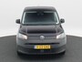 Volkswagen Caddy Cargo 2.0 TDi 122 Pk Automaat Comfort | Cruise Control | Camera | CarPlay | Navigatie | Trekhaak | 46.389 Km!!