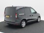 Volkswagen Caddy Cargo 2.0 TDi 122 Pk Automaat Comfort | Cruise Control | Camera | CarPlay | Navigatie | Trekhaak | 46.389 Km!!