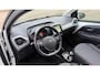 Citroën C1 1.0 VTi Airscape Shine | Schuifdak | Automaat | Stoelverwarming
