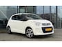 Citroën C1 1.0 VTi Airscape Shine | Schuifdak | Automaat | Stoelverwarming