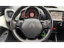 Citroën C1 1.0 VTi Airscape Shine | Schuifdak | Automaat | Stoelverwarming